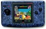 SNK Neo Geo Pocket Color (Neo Geo Pocket Color)